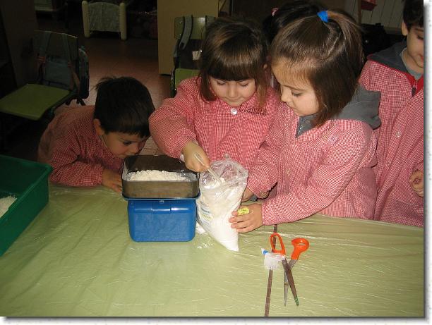 Diapositiva siguiente